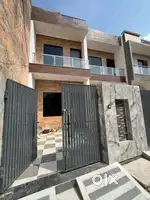 BEAUTIFUL DREAM HOUSE JALANDHAR