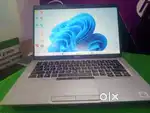 Dell Latitude 5410 i5 10th Gen 16gb RAM 256gb SSD 14 inchs FHD Gud Wks