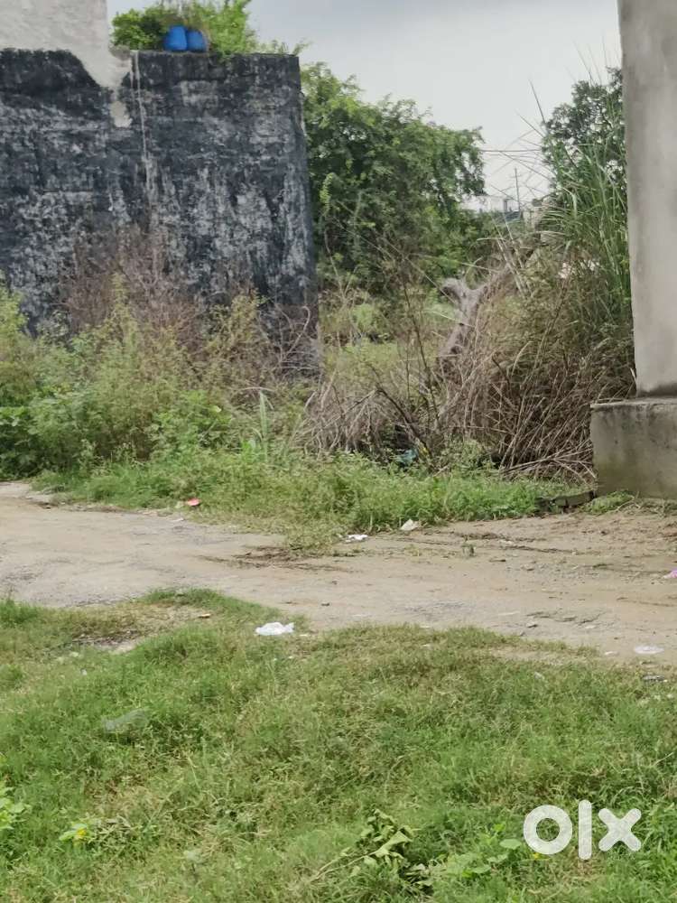 अपने सपनों का घर