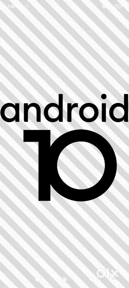 Very nice mobile new to new fast gaming