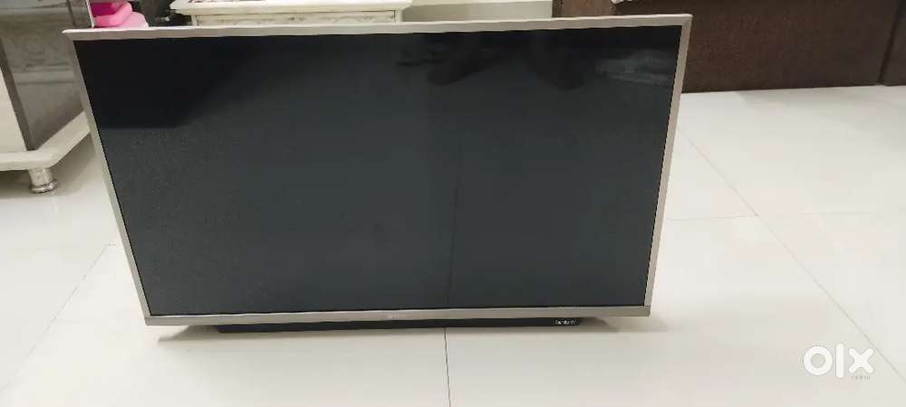 Koryo make tv 32 inches