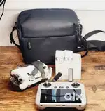 DJI Mini 4 Pro Fly More Combo Camera Drone (with RC 2 Remote)