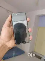 iPhone 7 (mint condition)