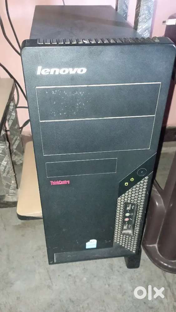 Computer for  Urgent sale