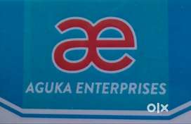 Driver required at company