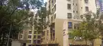 1 BHK in AKASH NIDHI Ramdev Park Road