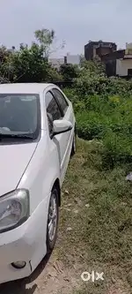 Toyota Etios 2014 Diesel 96000 Km Driven