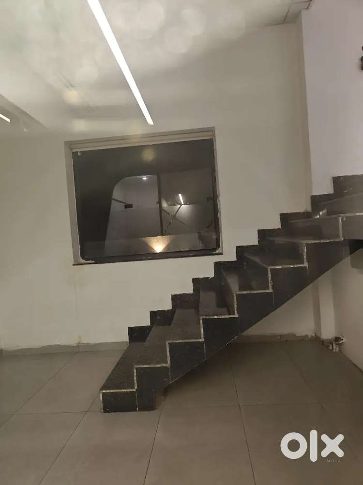 Office Peon/Office boy at IT company