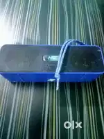 Sound Speaker with 3D sound effect