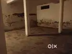 Basement for Rent