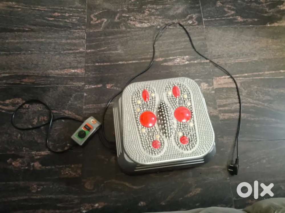 Very good condition brand new working!