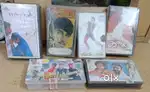 Vintage south movies Audio cassettes for sale in excellent condition
