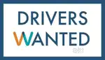 Wanted for redtaxi driver