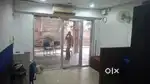 600 SQ FT SHOP FOR RENT AT TRIKUTA NAGAR MAIN MARKET RENT: 45000