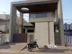 5Bhk ready to move bungalow on sale in Shaktinagar, Gandhidham