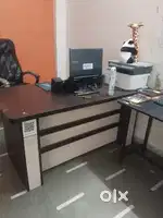Working teblet for sell