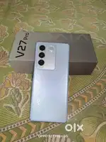 Vivo v27pro