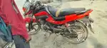 Sonipat Haryana India