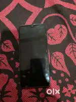 Samsung A50