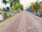 PLOTS,,BANGLOW,, DUPLEX