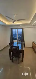 2BHK FULLY FURNISHED FLAT FOR RENT AT KOLLAM KUDI MUGHAL