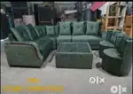 ITLAIN MODAL L SHAPE SOFAS WHOLESALE PRICES IN STARF FURNITURE