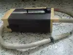 2 in 1 Vaccum Cleaner