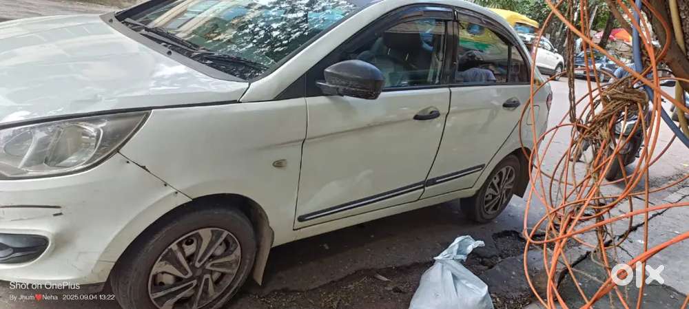 Driver lagbe ola uber a gari chala nor jonno