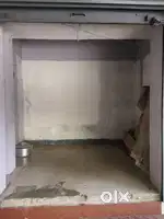 Shop for rent (for godown & business purpose )