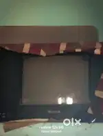 Beltek tv old