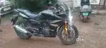 Hero honda xtreme 200R awesome condition
