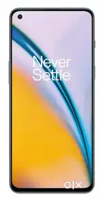 Oneplus nord 2 8.128 foldar change