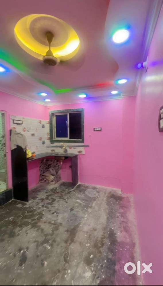 1 BHk felet for rent