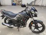hero Passion x pro very good company condition 1 onar