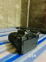 Canon 200D Mark 2