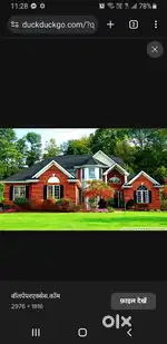 *** 2 BHK for Rent in Sadar Bazar  Available Immediately ***