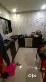 2bhk apatment