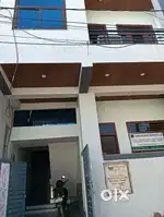 For Rent only for family
