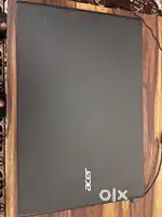 ACER LAPTOP I5 with 1TB
