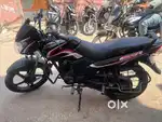 अर्जेन्ट बेचना है