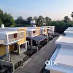 Near KSRTC Bus Stand - Luxury House / Villa for Sale in Thrissur!!!
