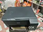 E3110 Good Condition
