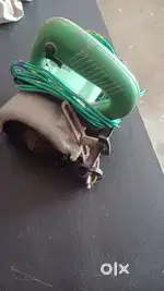 Mrf tyre 165/14,Marble cutter, car washer &back guard wagonr celerio