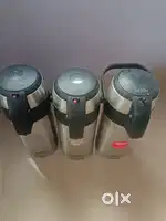 Melton thermos 3500