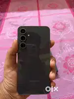 Samsung s23 fe