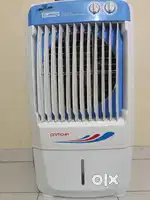 Cooler for sell