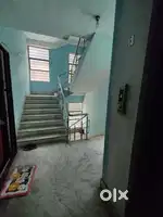 2bhk flat for rent