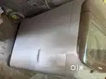 Samsung Fully automatic washing machine