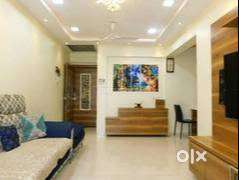 Fully-Furnished 3BHK Branded Flat For Rent at Palazhi, Calicut (NT)