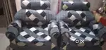 Sofa with good condition
